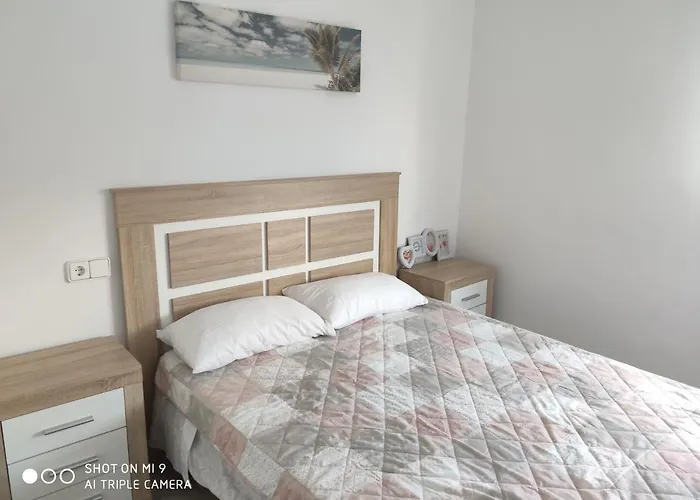 Sealine Salou * Салоу