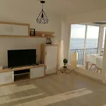 דירה Sealine Salou סאלו