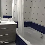 דירה Sealine Salou