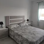 Sealine Salou דירה