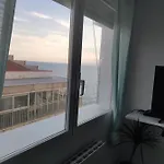 Sealine Salou דירה
