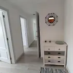 דירה Sealine Salou *