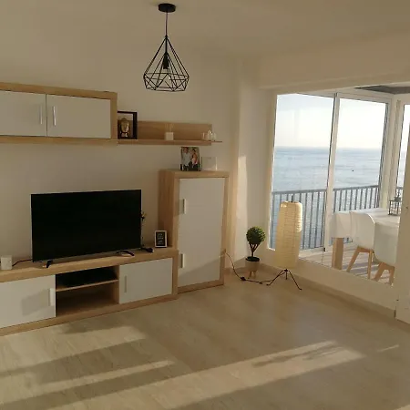 Appartement Sealine Salou Salou