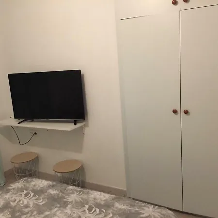 Sealine Salou Appartement *