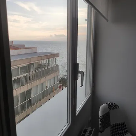 Sealine Salou Appartement