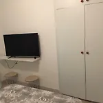Sealine Salou Apartamento *