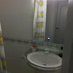 Sealine Salou Apartamento