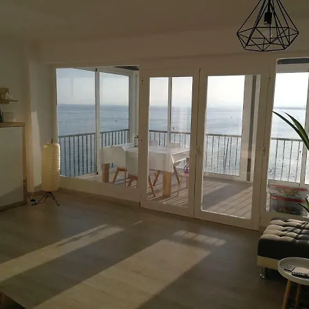 Sealine Salou Apartamento