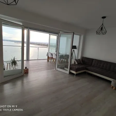 Sealine Salou Apartamento Salou