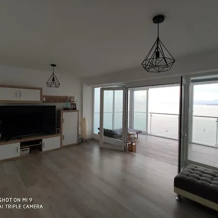 Apartamento Sealine Salou